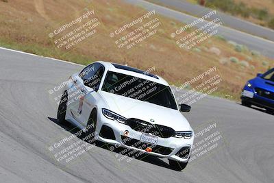 media/Apr-29-2023-Extreme Speed (Sat) [[92ea4cf24c]]/Gold group/session 2 turn 8/